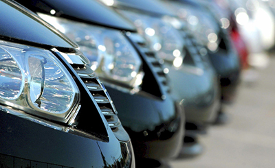 Ulaştırma, <p>Güven ruh gibidir, terk ettiği bedene asla geri dönmez. <br /><strong>William Shakespeare</strong></p>